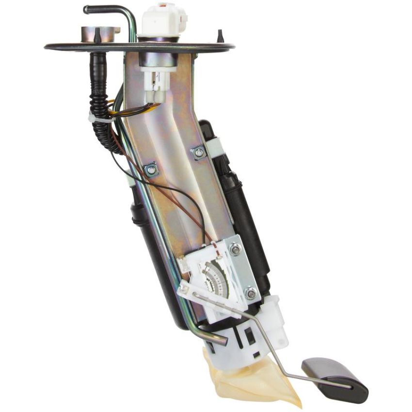 SPECTRA FUEL SP3028M Fuel Pump Module Assembly