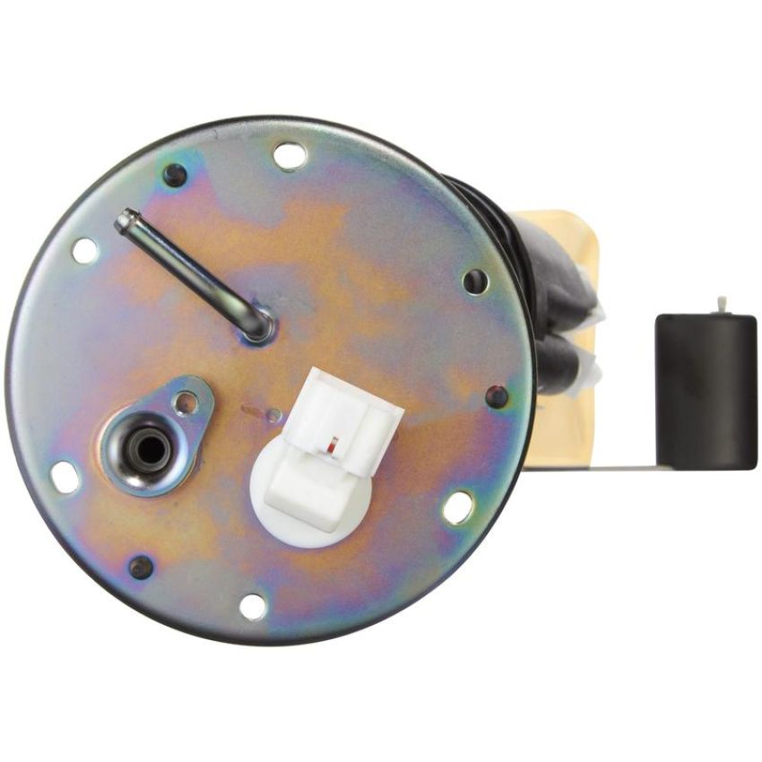 SPECTRA FUEL SP3028M Fuel Pump Module Assembly