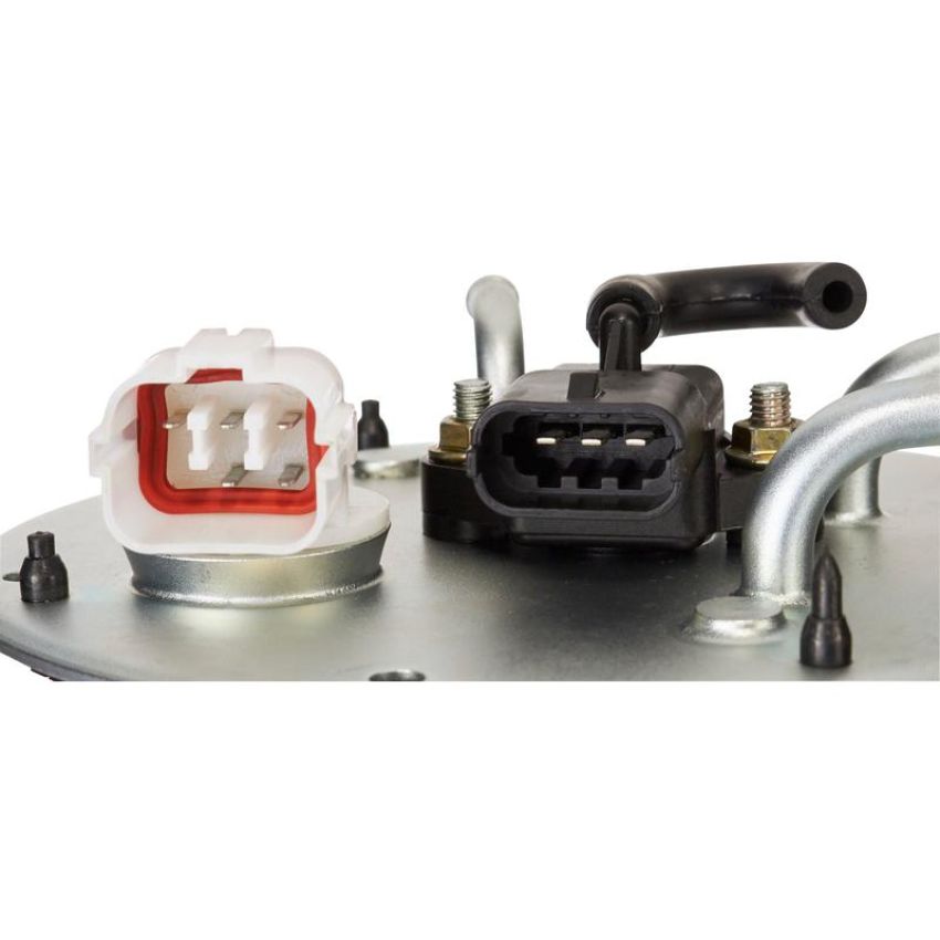 SPECTRA FUEL SP3029M Fuel Pump Module Assembly