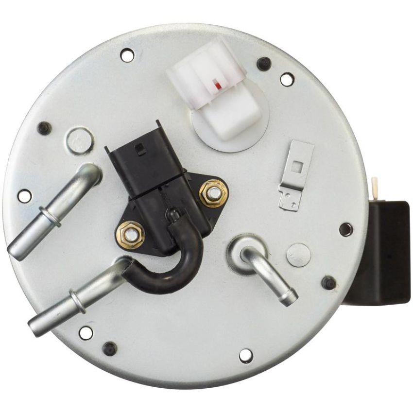 SPECTRA FUEL SP3029M Fuel Pump Module Assembly