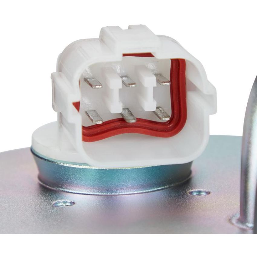 SPECTRA FUEL SP3030M Fuel Pump Module Assembly