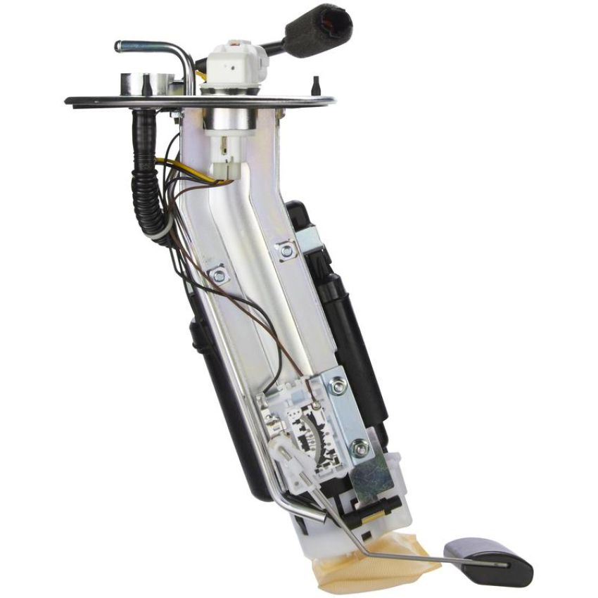 SPECTRA FUEL SP3032M Fuel Pump Module Assembly
