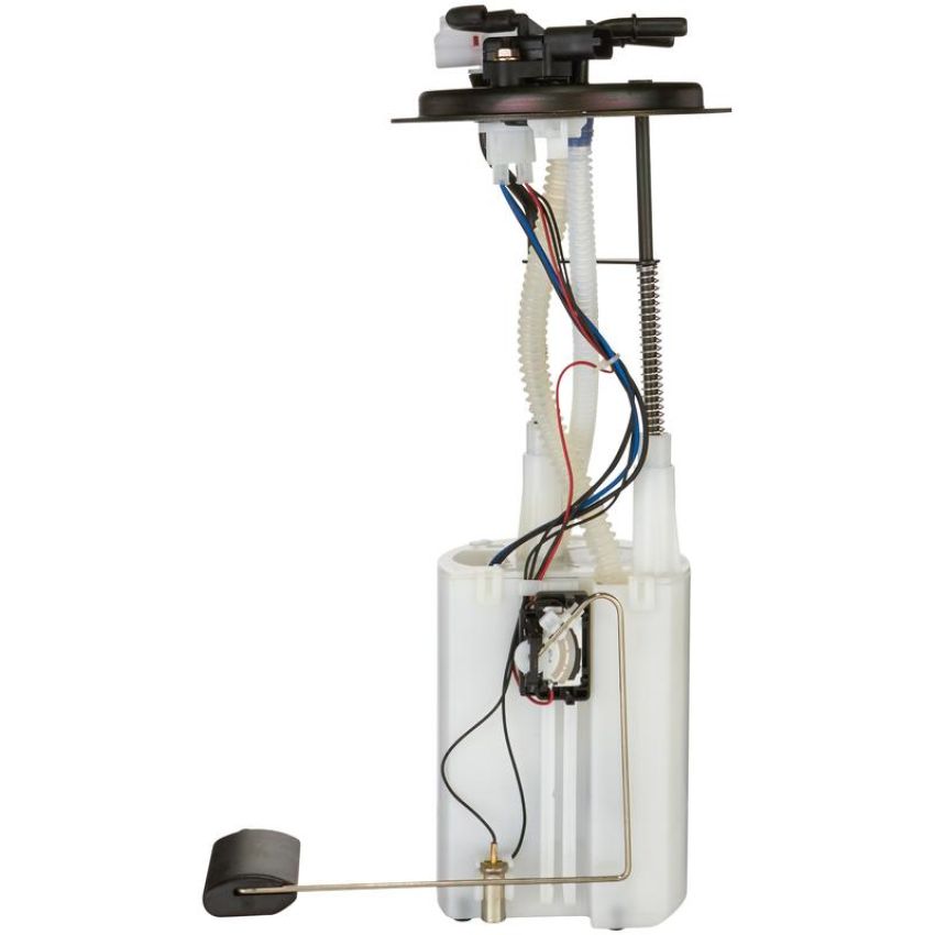 SPECTRA FUEL SP3036M Fuel Pump Module Assembly