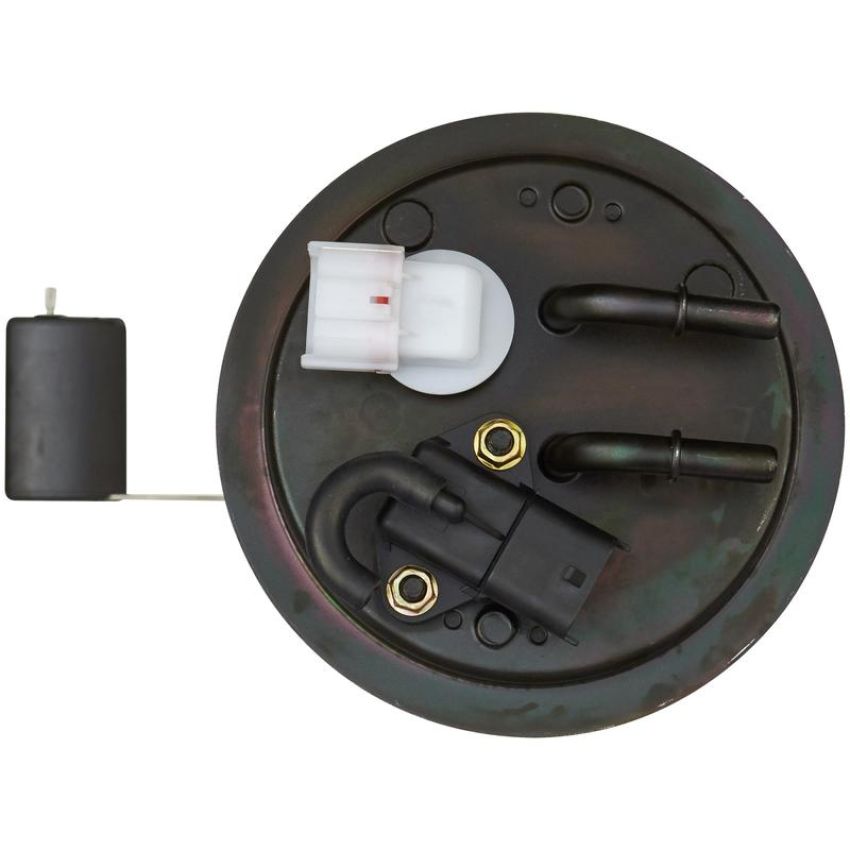SPECTRA FUEL SP3036M Fuel Pump Module Assembly