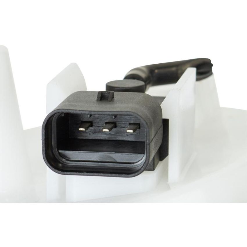 SPECTRA FUEL SP3037M Fuel Pump Module Assembly