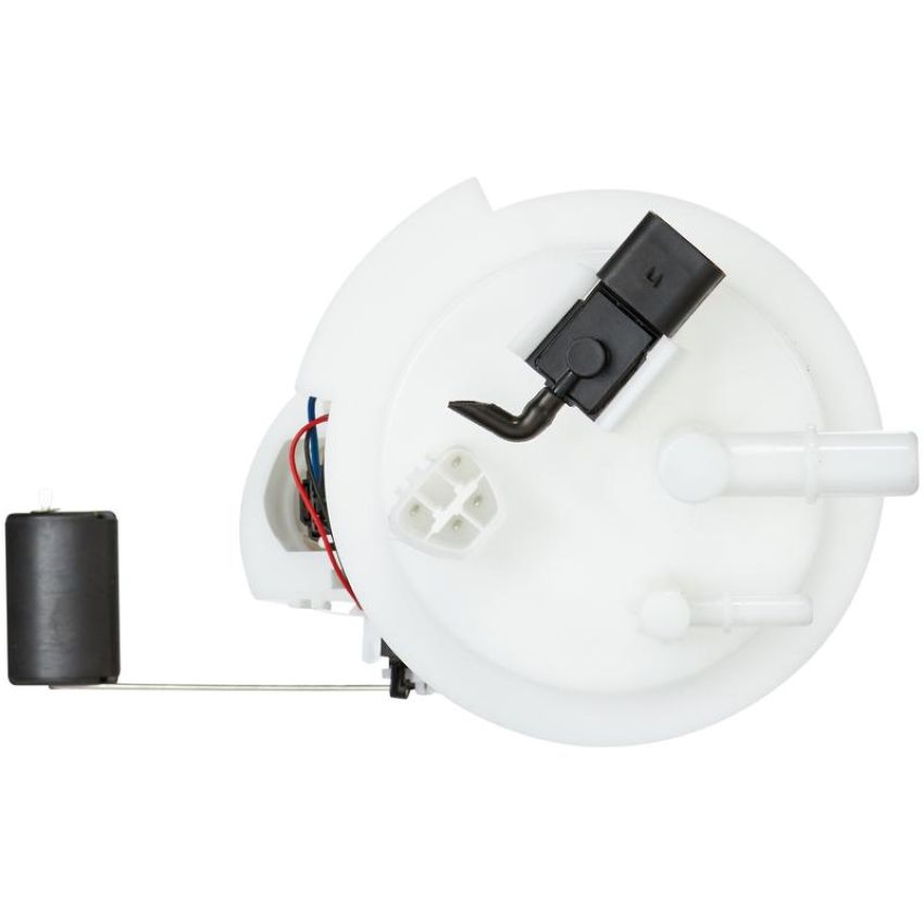 SPECTRA FUEL SP3037M Fuel Pump Module Assembly