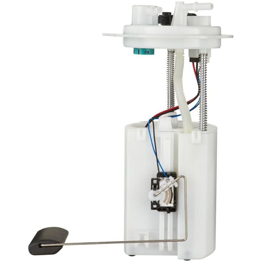 SPECTRA FUEL SP3038M Fuel Pump Module Assembly