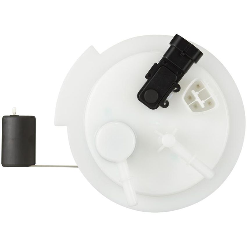 SPECTRA FUEL SP3038M Fuel Pump Module Assembly