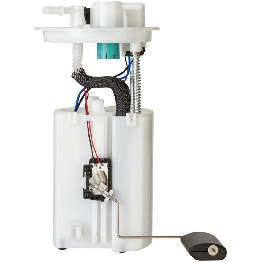 SPECTRA FUEL SP3039M Fuel Pump Module Assembly