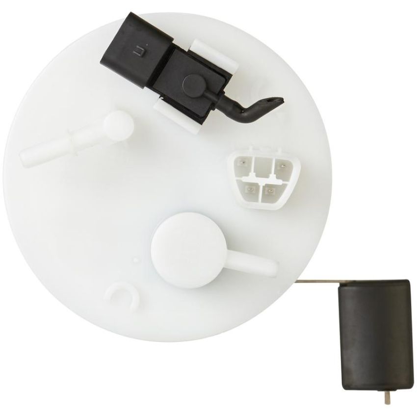 SPECTRA FUEL SP3039M Fuel Pump Module Assembly