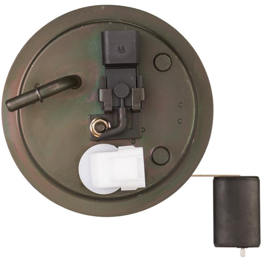 SPECTRA FUEL SP3040M Fuel Pump Module Assembly
