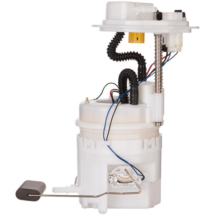 SPECTRA FUEL SP3042M Fuel Pump Module Assembly