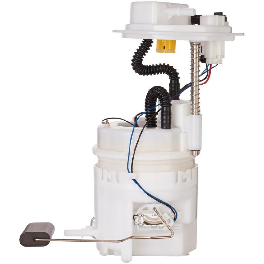 SPECTRA FUEL SP3043M Fuel Pump Module Assembly