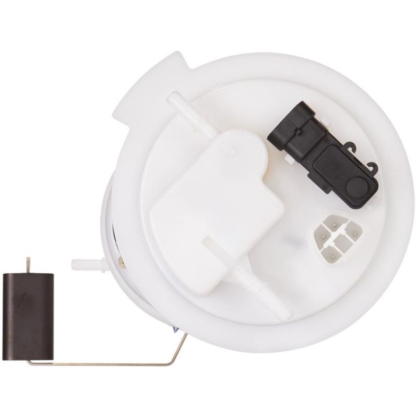 SPECTRA FUEL SP3043M Fuel Pump Module Assembly