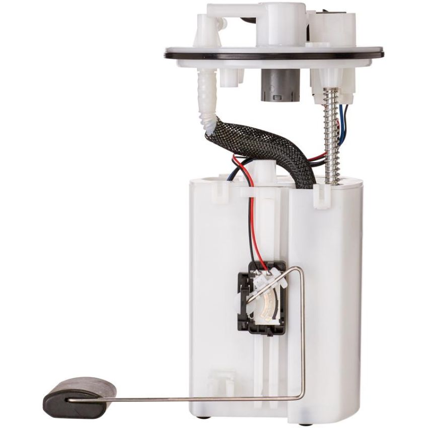 SPECTRA FUEL SP3044M Fuel Pump Module Assembly