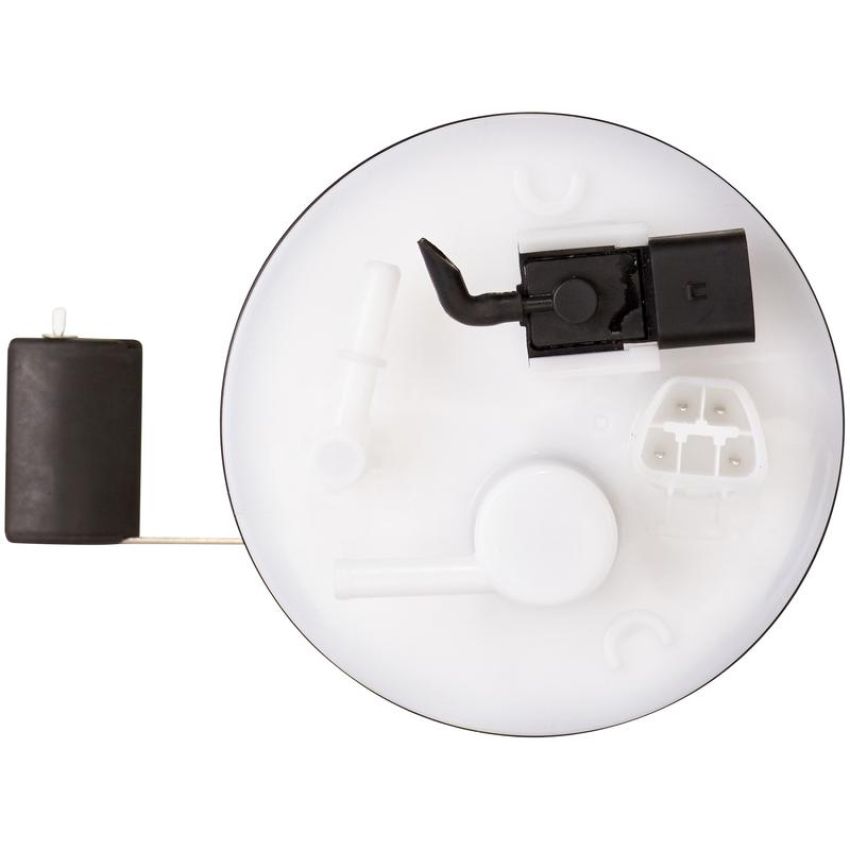 SPECTRA FUEL SP3044M Fuel Pump Module Assembly
