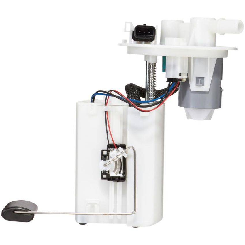 SPECTRA FUEL SP3047M Fuel Pump Module Assembly