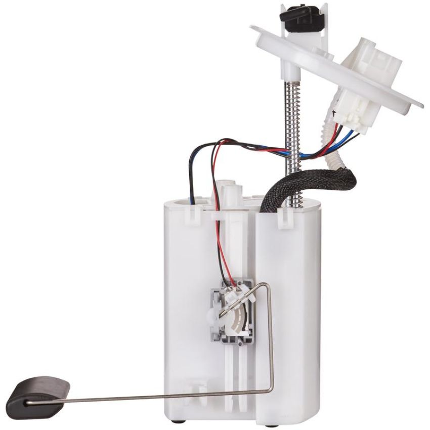 SPECTRA FUEL SP3048M Fuel Pump Module Assembly