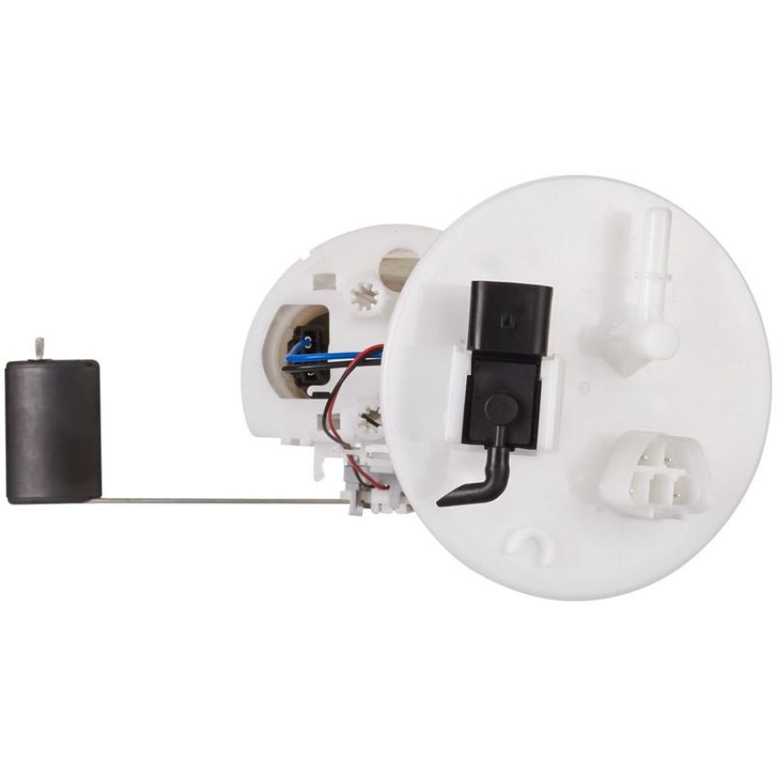 SPECTRA FUEL SP3048M Fuel Pump Module Assembly