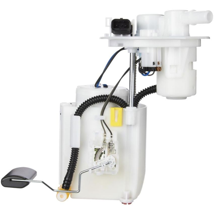 SPECTRA FUEL SP3049M Fuel Pump Module Assembly