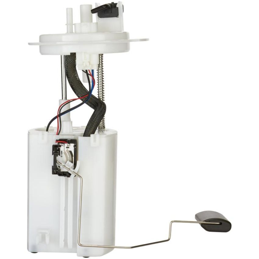 SPECTRA FUEL SP3051M Fuel Pump Module Assembly