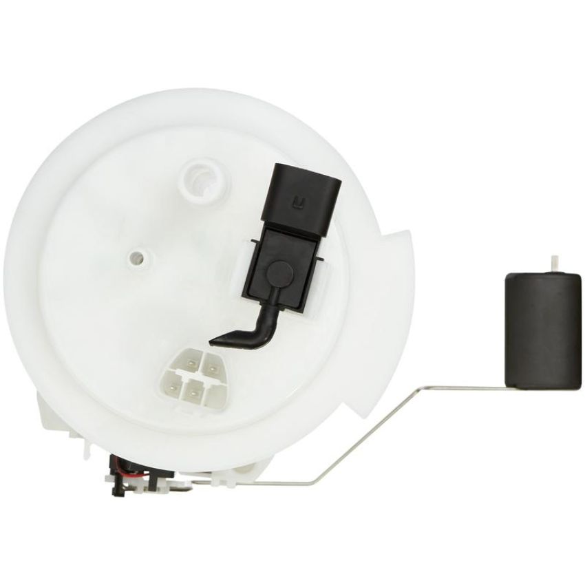 SPECTRA FUEL SP3051M Fuel Pump Module Assembly