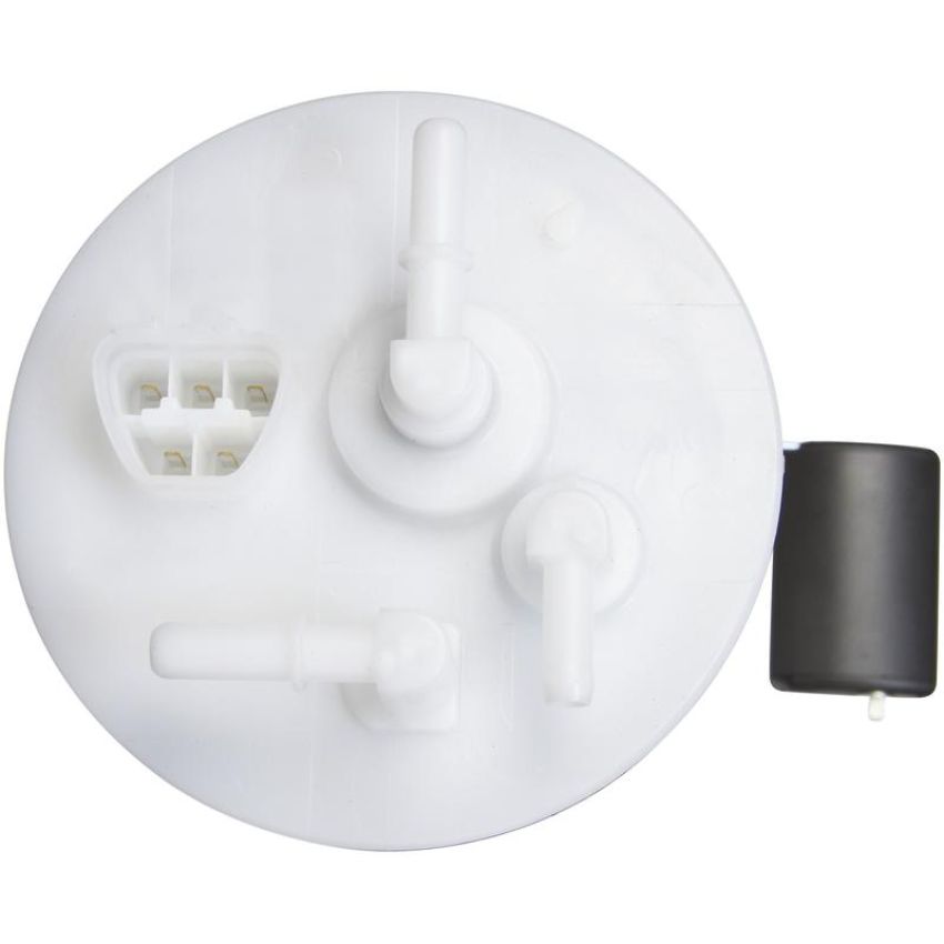 SPECTRA FUEL SP3052M Fuel Pump Module Assembly