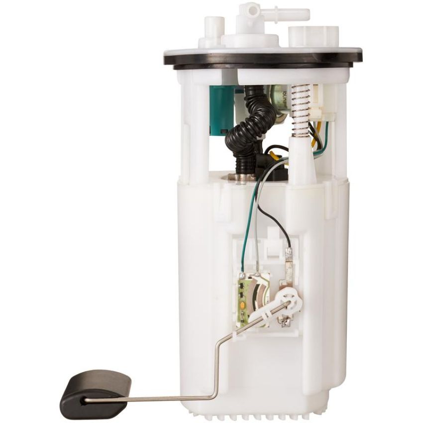 SPECTRA FUEL SP3052M Fuel Pump Module Assembly