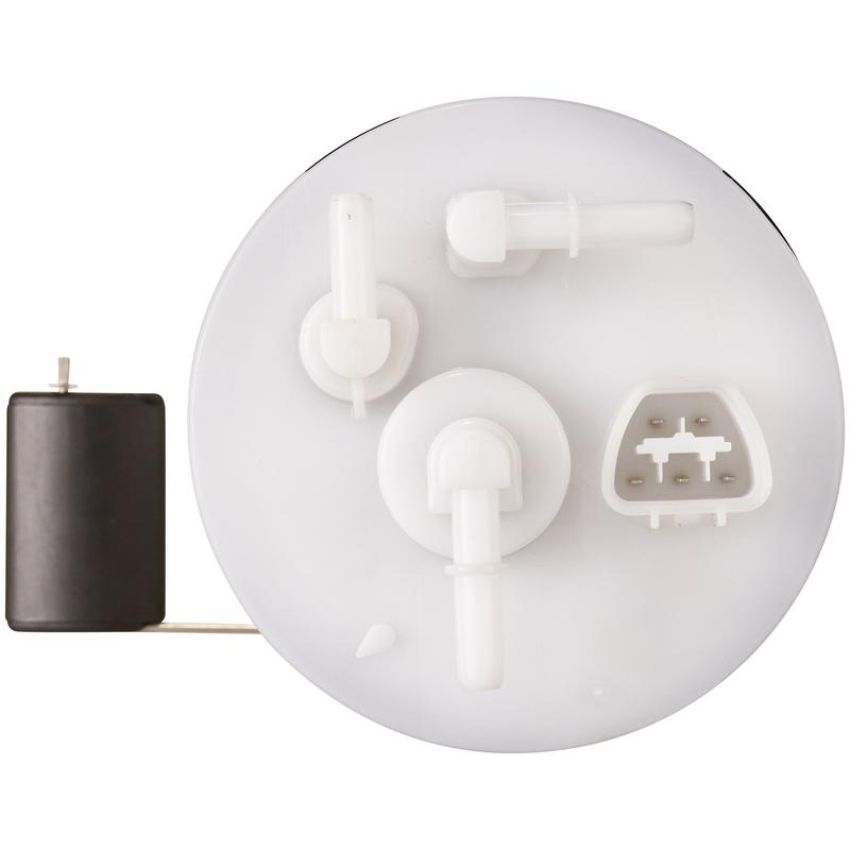 SPECTRA FUEL SP3052M Fuel Pump Module Assembly