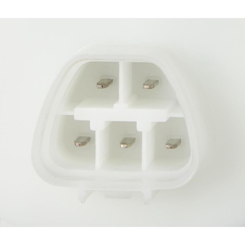 SPECTRA FUEL SP3053M Fuel Pump Module Assembly
