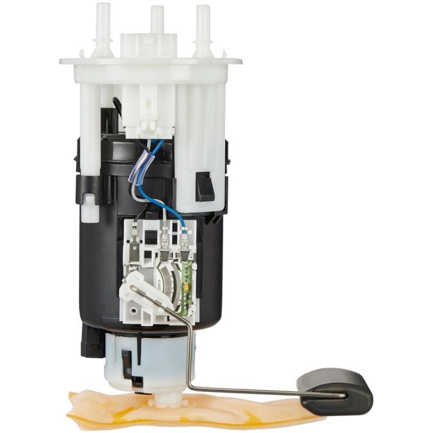 SPECTRA FUEL SP3053M Fuel Pump Module Assembly