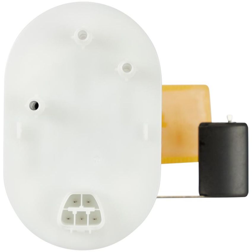 SPECTRA FUEL SP3053M Fuel Pump Module Assembly