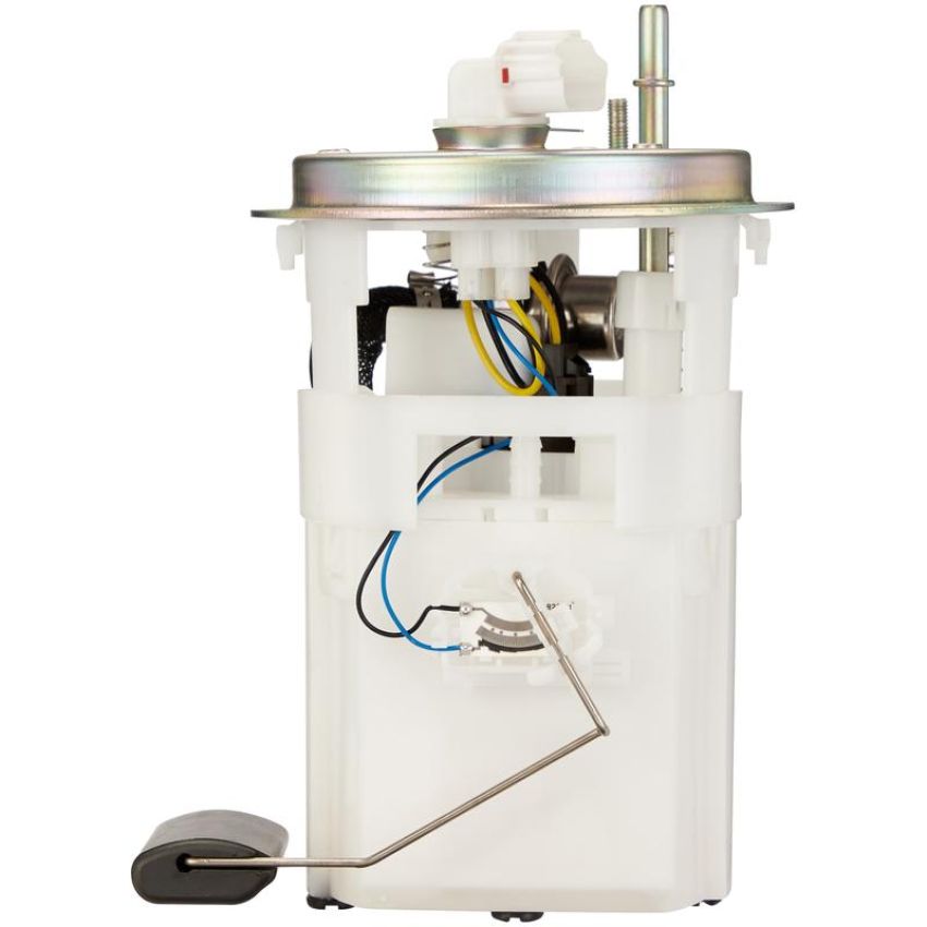 SPECTRA FUEL SP3054M Fuel Pump Module Assembly