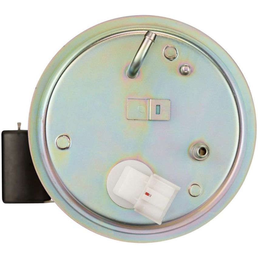 SPECTRA FUEL SP3054M Fuel Pump Module Assembly