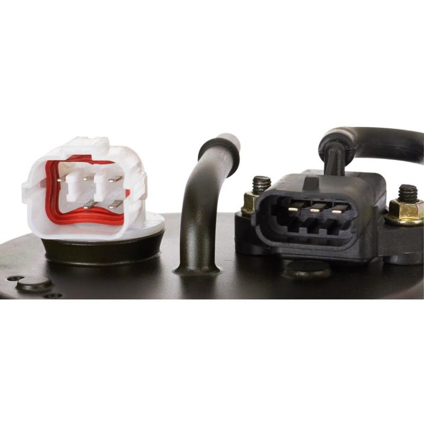 SPECTRA FUEL SP3055M Fuel Pump Module Assembly