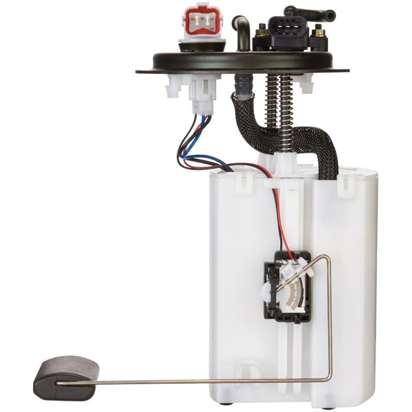 SPECTRA FUEL SP3055M Fuel Pump Module Assembly