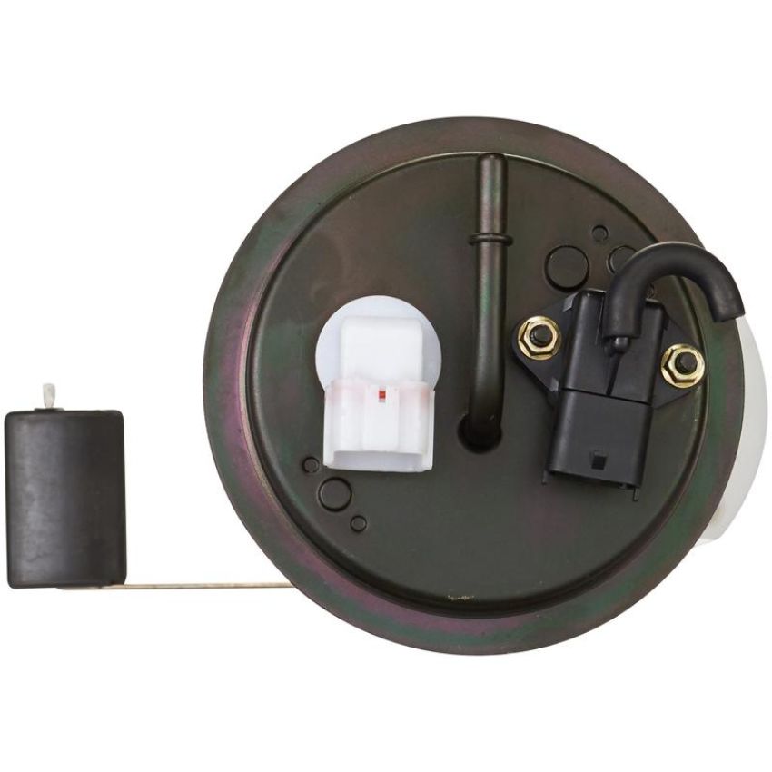 SPECTRA FUEL SP3055M Fuel Pump Module Assembly