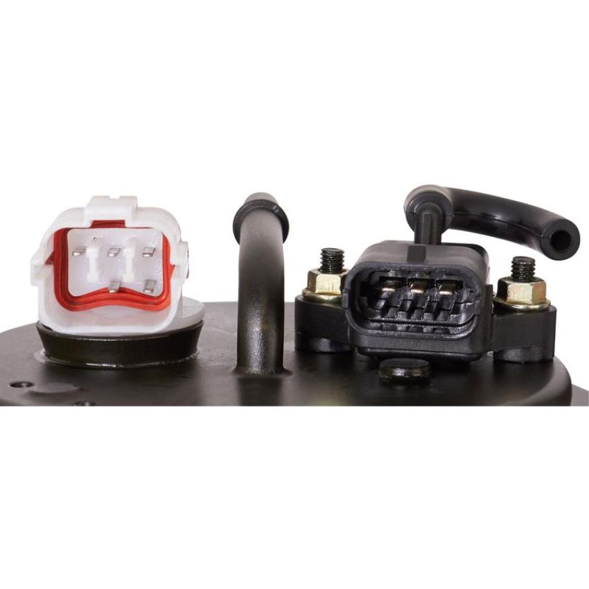 SPECTRA FUEL SP3056M Fuel Pump Module Assembly