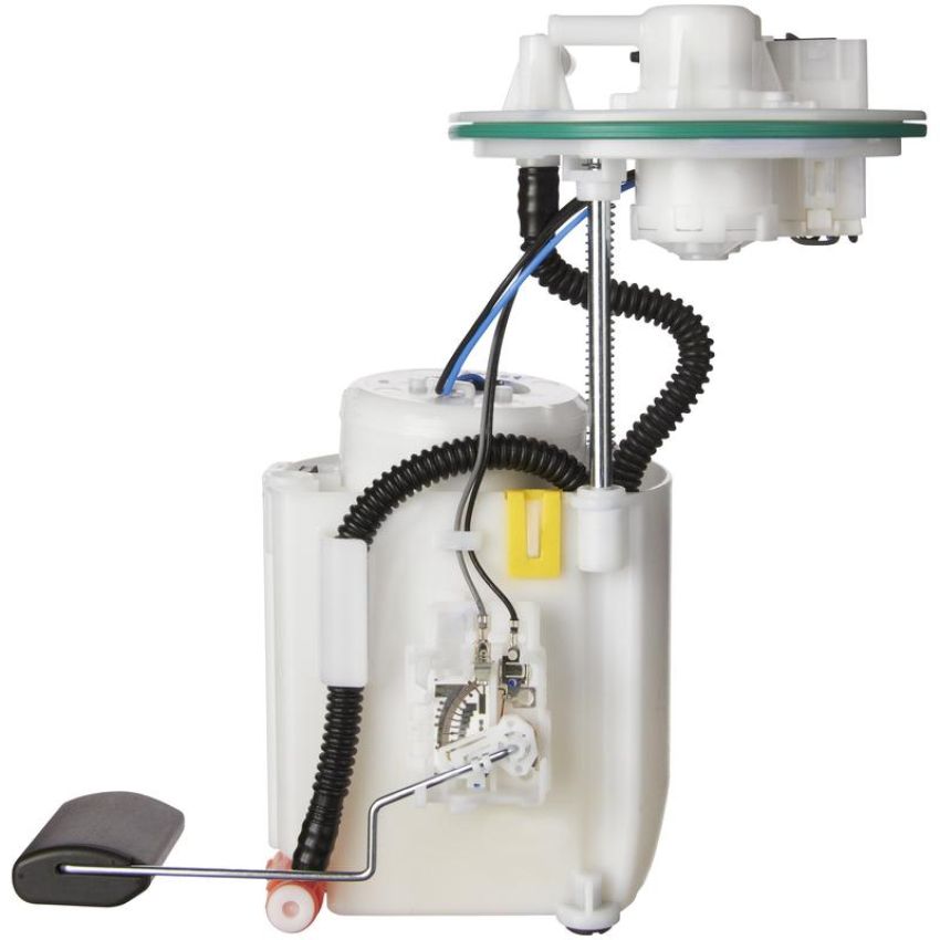 SPECTRA FUEL SP3057M Fuel Pump Module Assembly