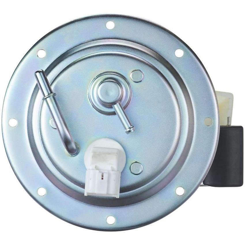 SPECTRA FUEL SP3058M Fuel Pump Module Assembly