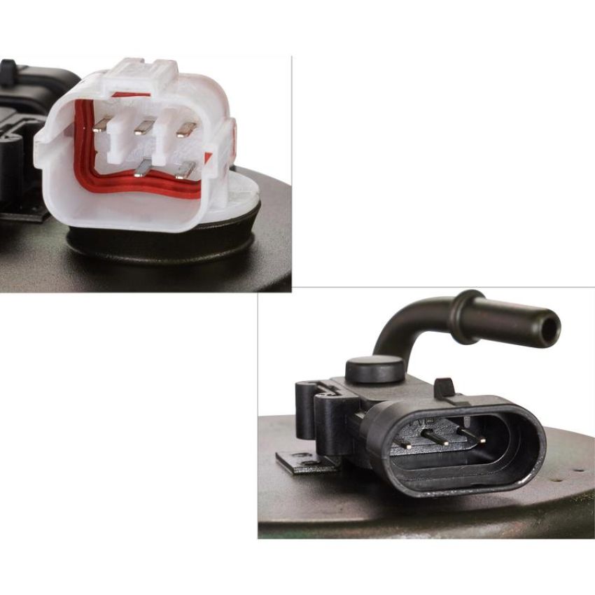 SPECTRA FUEL SP3059M Fuel Pump Module Assembly
