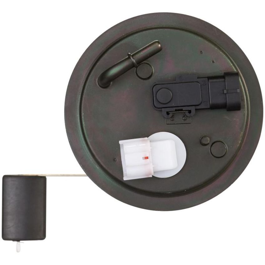 SPECTRA FUEL SP3059M Fuel Pump Module Assembly