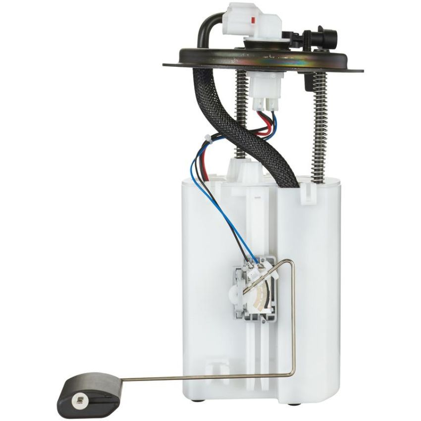 SPECTRA FUEL SP3060M Fuel Pump Module Assembly