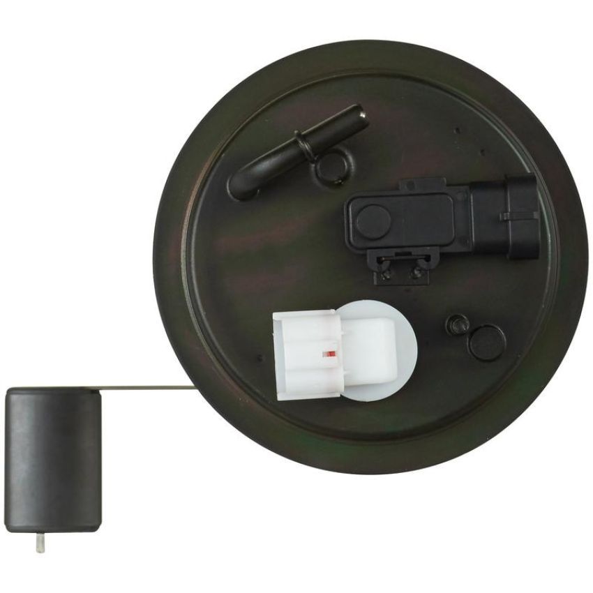 SPECTRA FUEL SP3060M Fuel Pump Module Assembly
