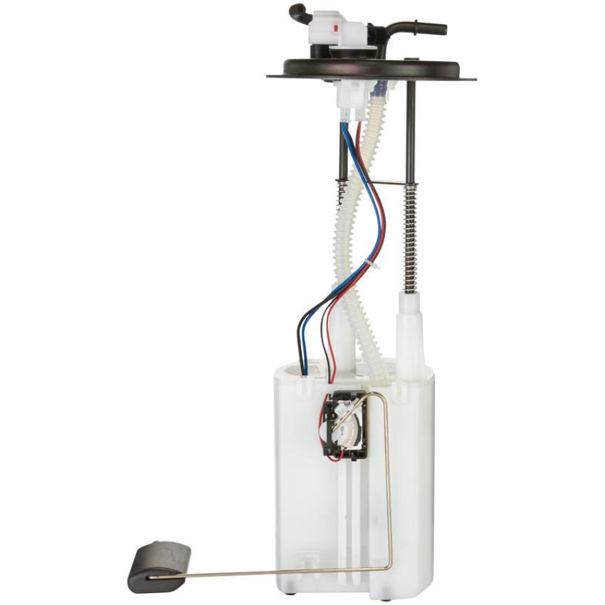SPECTRA FUEL SP3061M Fuel Pump Module Assembly