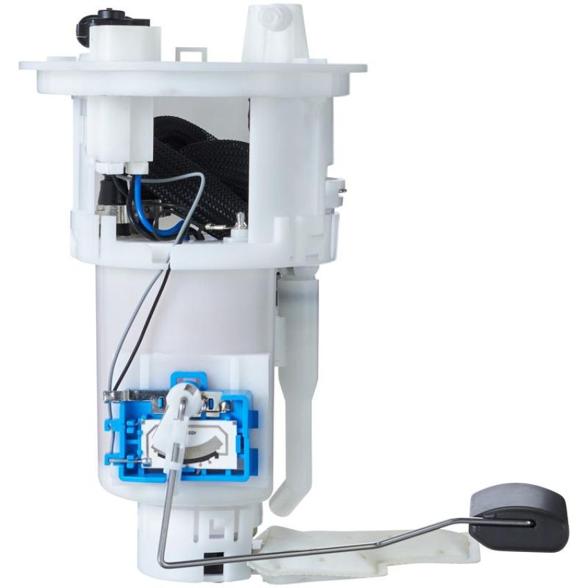 SPECTRA FUEL SP3064M Fuel Pump Module Assembly