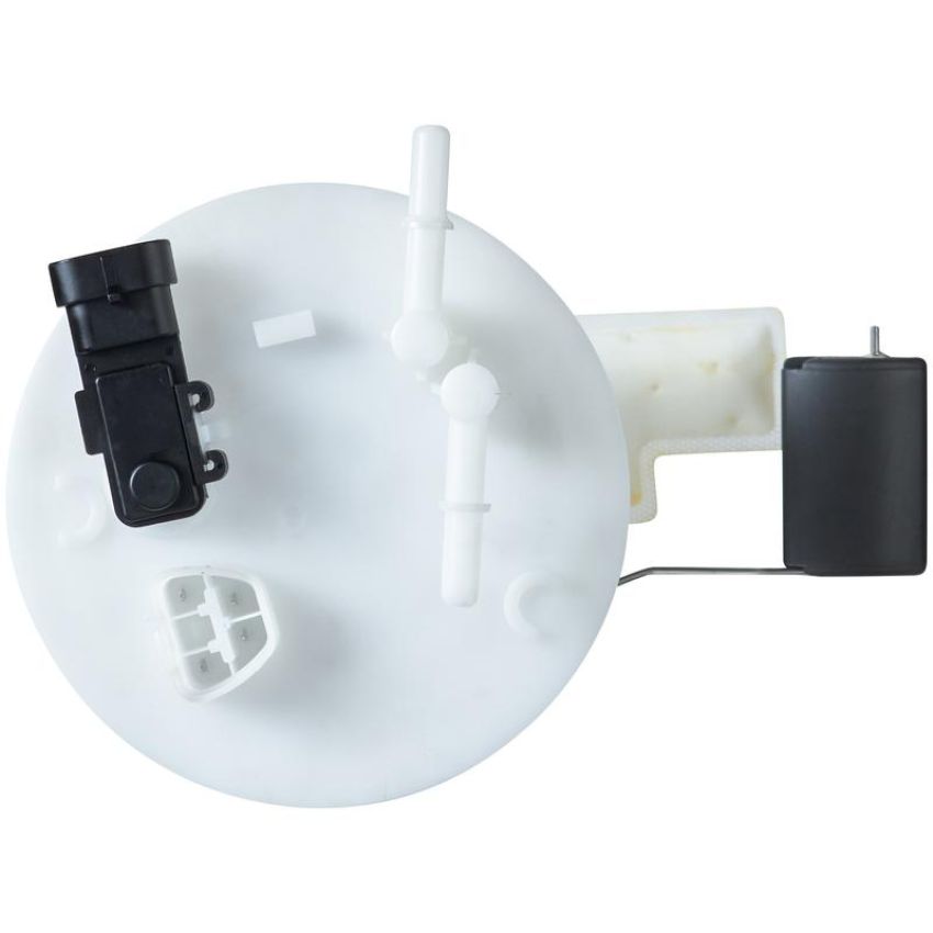 SPECTRA FUEL SP3064M Fuel Pump Module Assembly