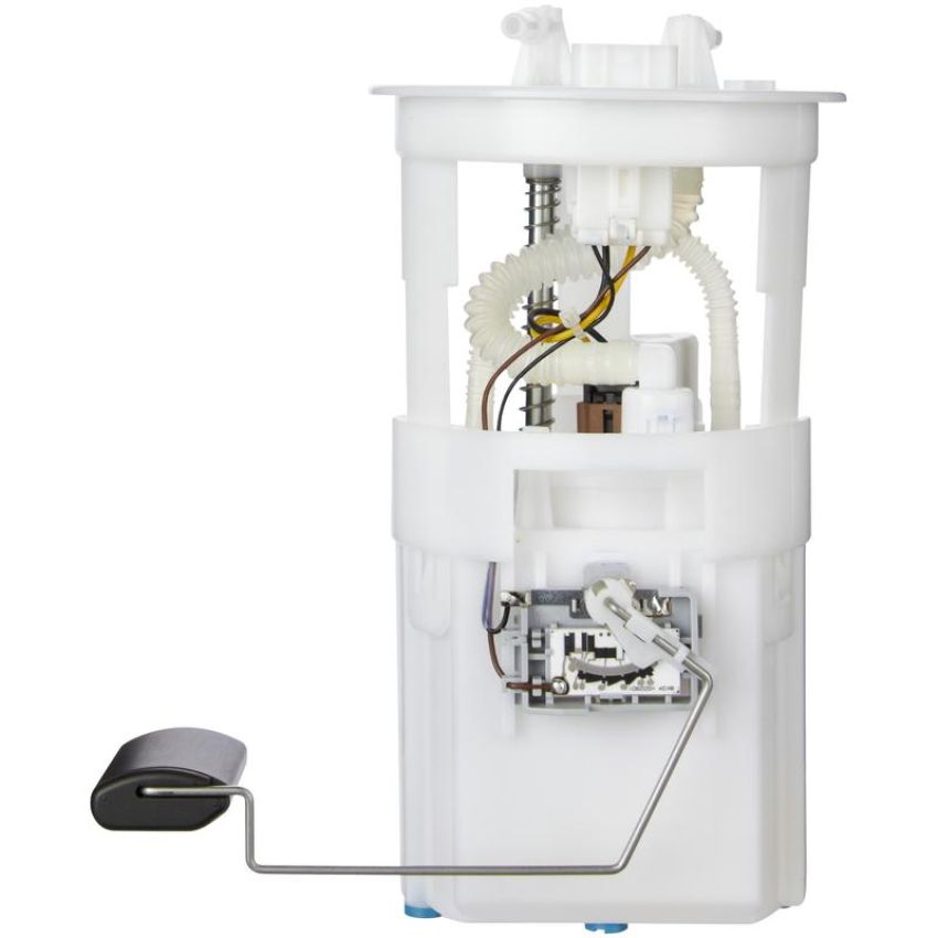 SPECTRA FUEL SP3066M Fuel Pump Module Assembly