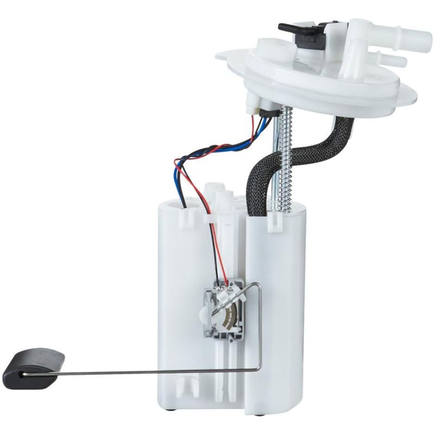 SPECTRA FUEL SP3067M Fuel Pump Module Assembly