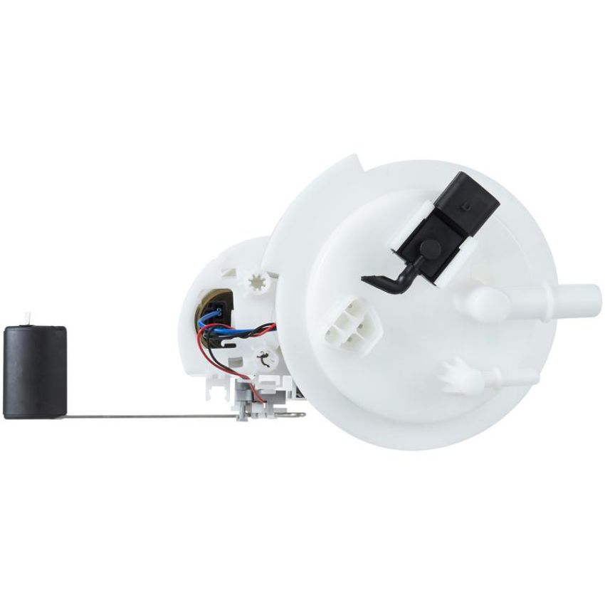 SPECTRA FUEL SP3067M Fuel Pump Module Assembly